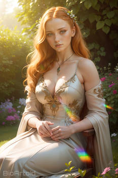 Sansa