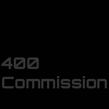 BioArtoid - Hobbyist, Digital Artist | DeviantArt