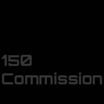 BioArtoid - Hobbyist, Digital Artist | DeviantArt