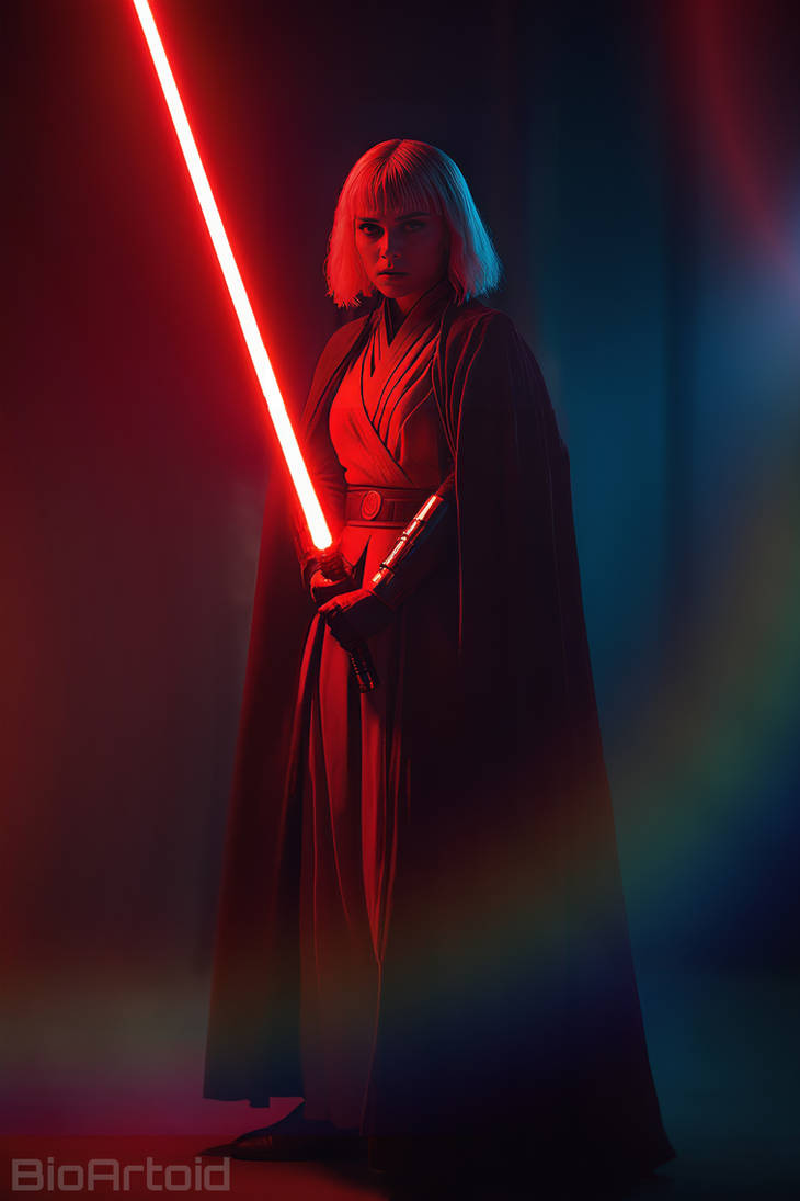 ShinH by BioArtoid on DeviantArt