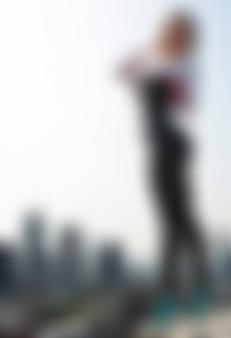 Gwen Stacy by BioArtoid on DeviantArt