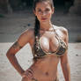 Slavekini