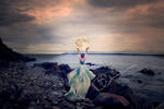 lightkeeper by waveystar