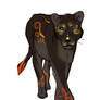 Big cat adopt 1