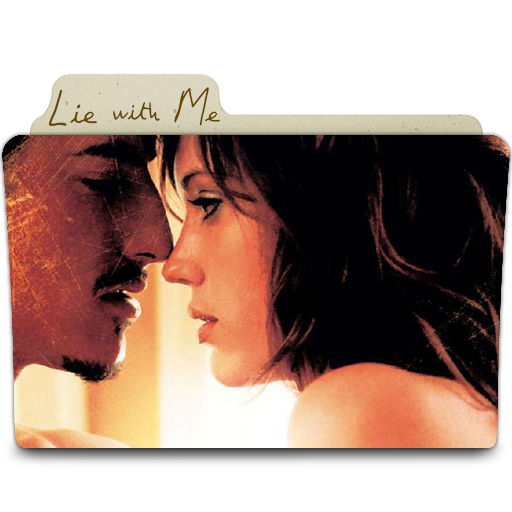 Lie With Me Full Movie 2005 Download Lie with Me (2005) by sayed7ea on DeviantArt