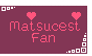 Matsucest Supprt stamp