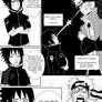 Dou: Itachi UH_page 3