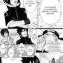 Dou: Itachi UH_page 5