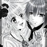 My Prince Amuto Doujin CH 5_ Cover 2