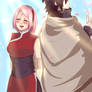 SasuSaku_4