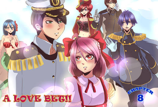 ALB_Chapter 8_Cover 2