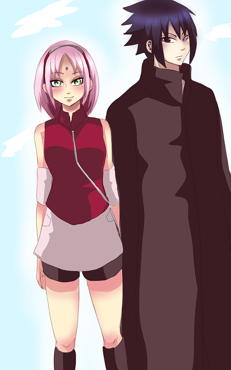 699_SasuSaku