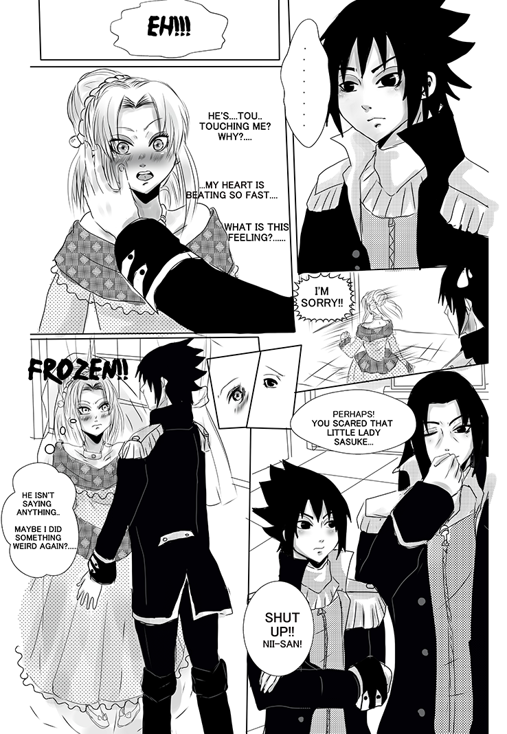 Ai no Yume_SasuSaku CH 2_16