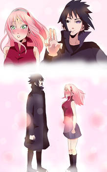 Promise_SasuSaku