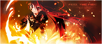 Shana 2