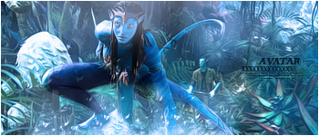 Avatar 3