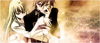 Code Geass Crystal Code Geass by crystalcleargfx on DeviantArt