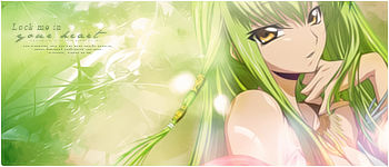 Code Geass Crystal Code Geass 7 by crystalcleargfx on DeviantArt