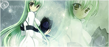 Code Geass Crystal Code Geass 8 by crystalcleargfx on DeviantArt