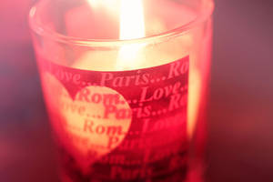 Candle Passion