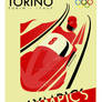 Torino Winter Olympics