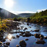 Breamish Valley