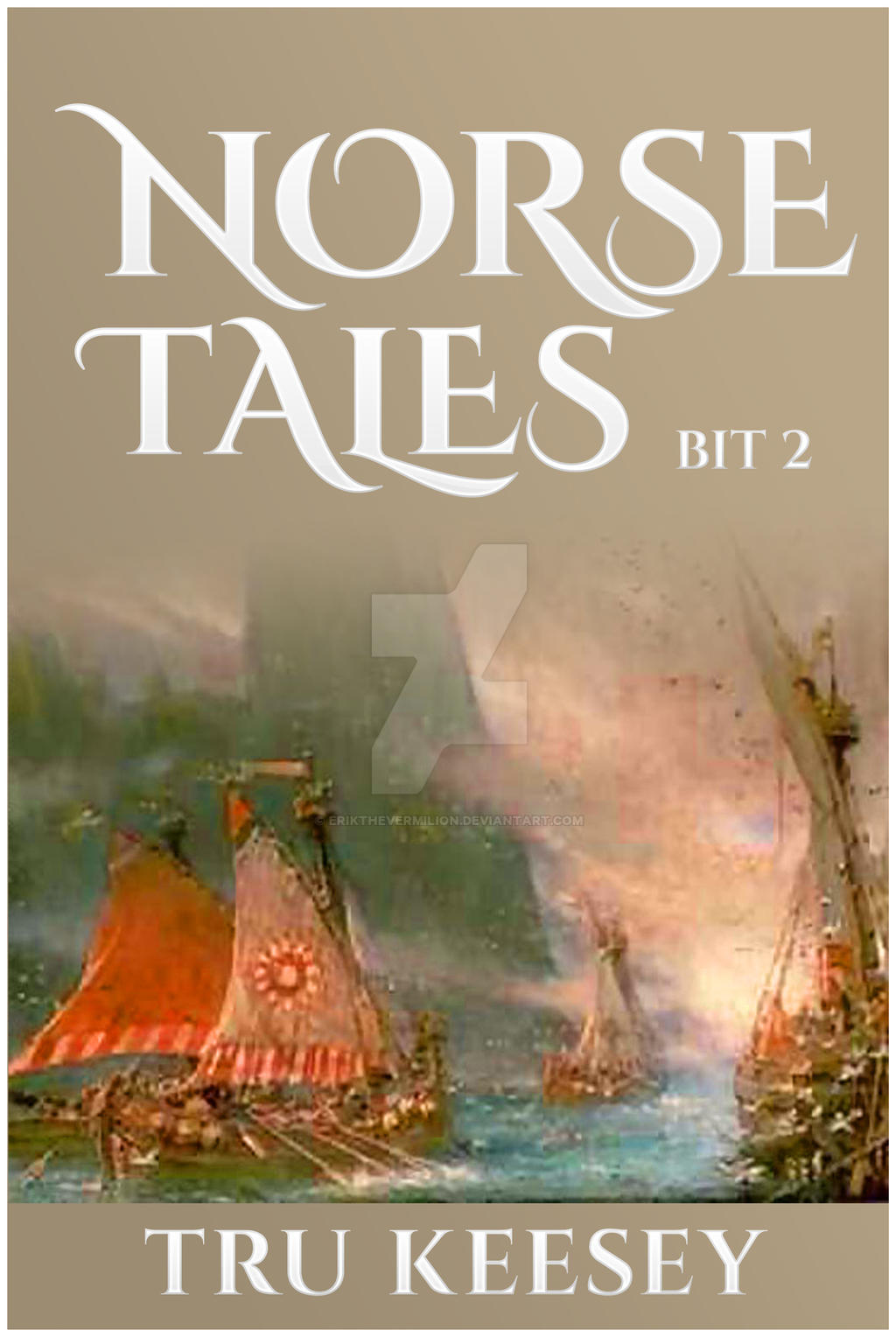 Norse.tales.2