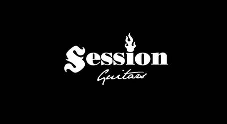 Session Guitars