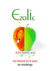 Ezalic 2