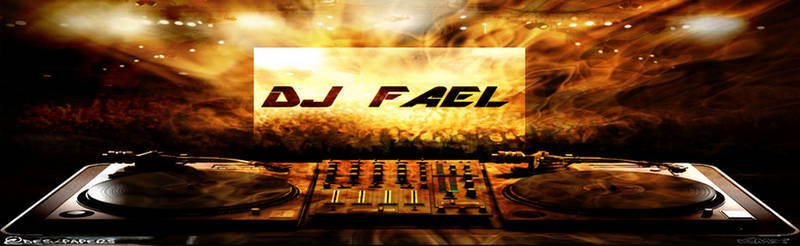 DJFael