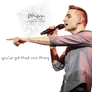 Liam Payne render 010 [.png] by Ithilrin