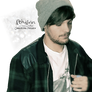 Louis Tomlinson render 010 [.png] by Ithilrin
