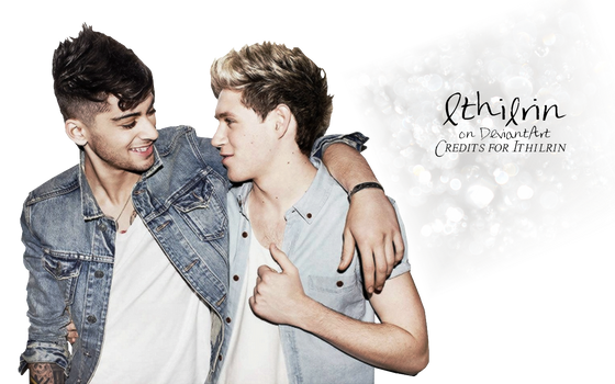 One Direction render 016 [.png] by Ithilrin