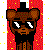 Freddy da boss ~ free icon