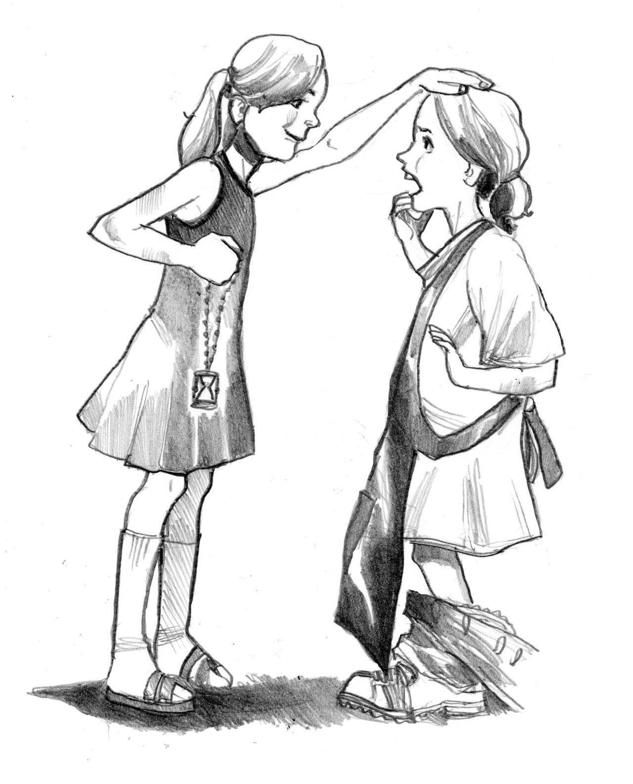 Now We Can Play By Cluedog On DeviantArt