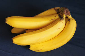 Bananas 2