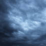 Stormy Sky 3