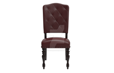 Chair 2