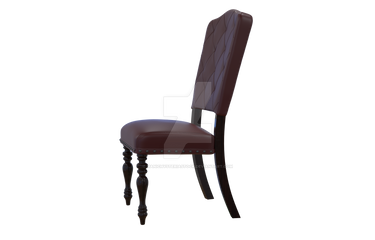 Chair by 7