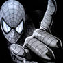 SPIDER-METAL-ROCK