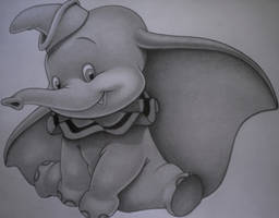 DUMBO