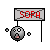 Stop SOPA  PLZ by Arichy