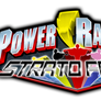 Strato Force logo