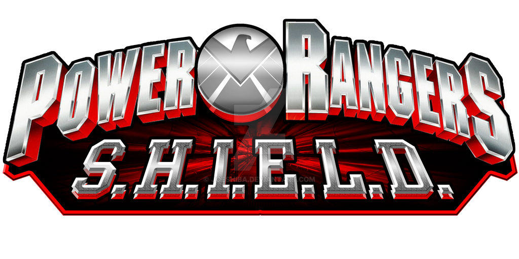 With full force logo