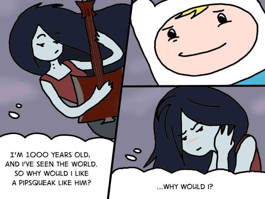 Semiz yapon porno video Chuqur tomoq ogzaki jinsiy aloqa texnikasi