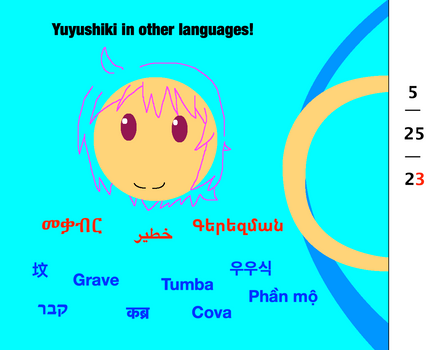 Multilanguage Art Explore the Best Multilanguages Art | DeviantArt