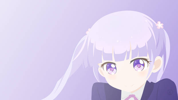 Neete User Profile Deviantart Neete User Profile Deviantart