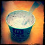 Mcflurry