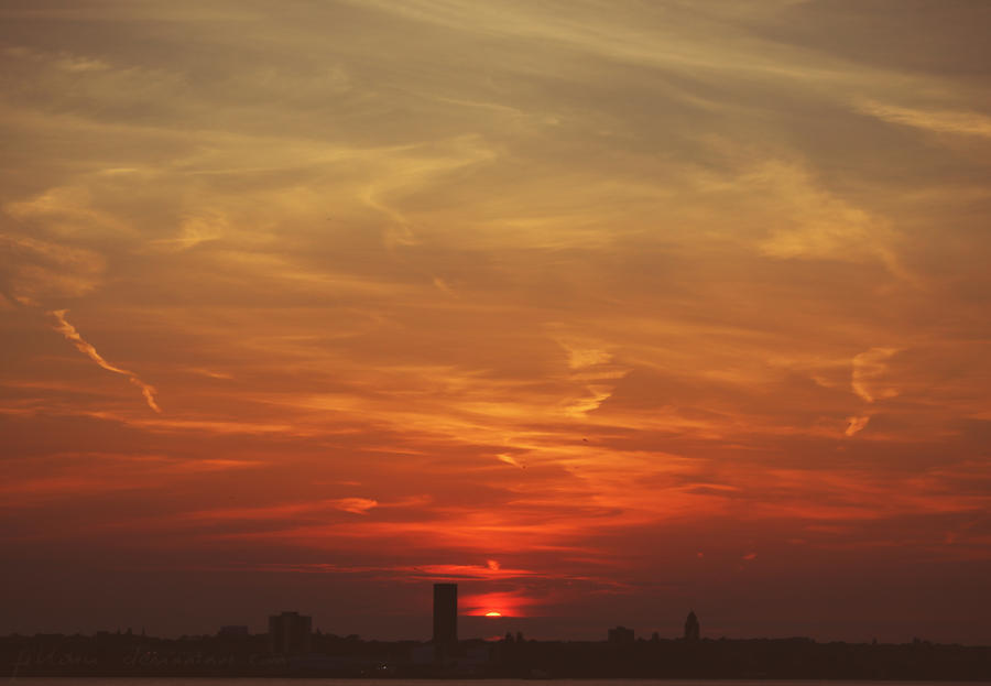 Beautiful Sunsets Need Cloudy Skies By Fillouu On Deviantart Beautiful Sunsets Need Cloudy Skies By Fillouu On Deviantart