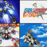 SRW:OG SAGA Exceed Op.Shot2